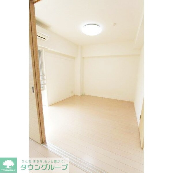 その他室内・内装(同施工参考)