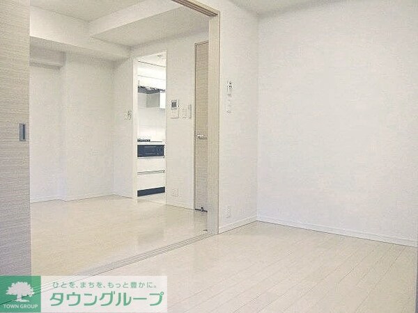 その他室内・内装(お部屋探しは株式会社　タウンハウジング　までお気軽にお問合…)