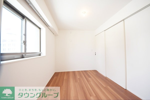 その他室内・内装(お部屋探しは株式会社　タウンハウジング　までお気軽にお問合…)