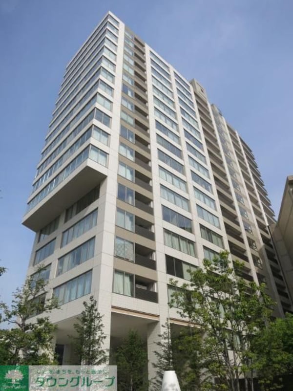 外観(お部屋探しは株式会社　タウンハウジング　までお気軽にお問合…)