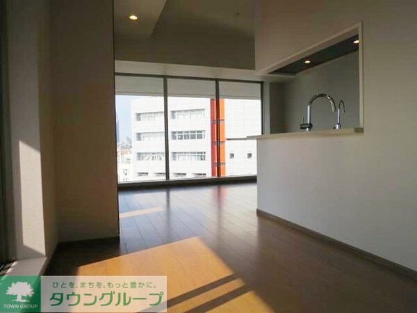 その他室内・内装(同施工参考)