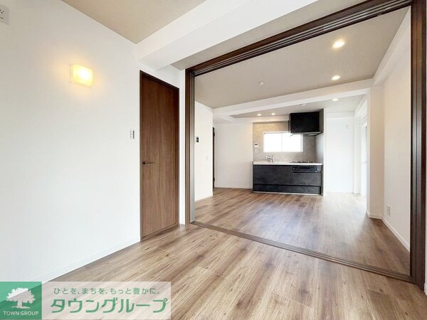 その他室内・内装(お部屋探しは株式会社　タウンハウジング　までお気軽にお問合…)