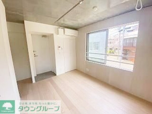 その他室内・内装(お部屋探しは株式会社　タウンハウジング　までお気軽にお問合…)
