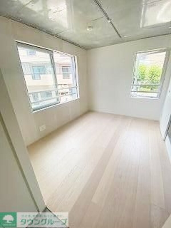 その他室内・内装(同施工参考)