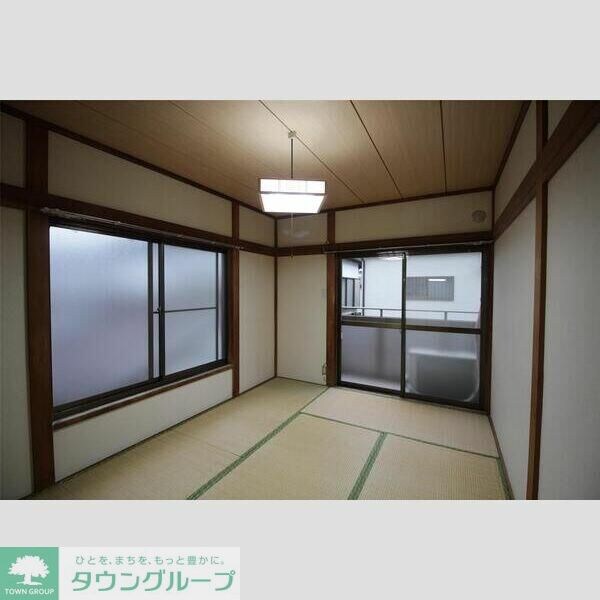 その他室内・内装