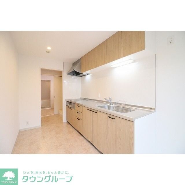 物件内観写真21　(【初期費用分割・クレカ対応】一都三県のお部屋探しは2025…)