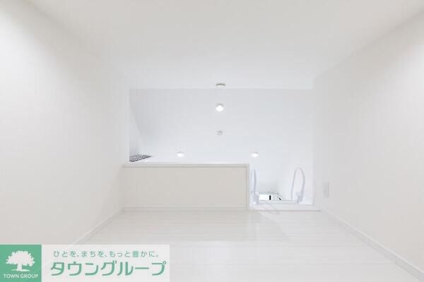 その他室内・内装