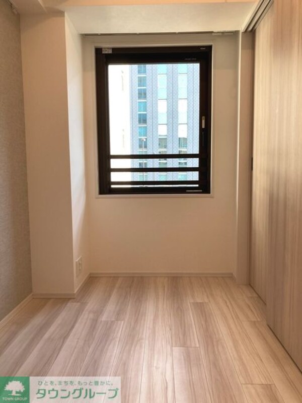 その他(※写真は同タイプ住戸です。)