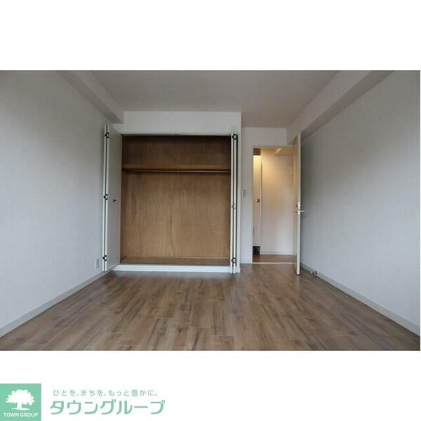 その他室内・内装(お部屋探しは株式会社　タウンハウジング　までお気軽にお問合…)