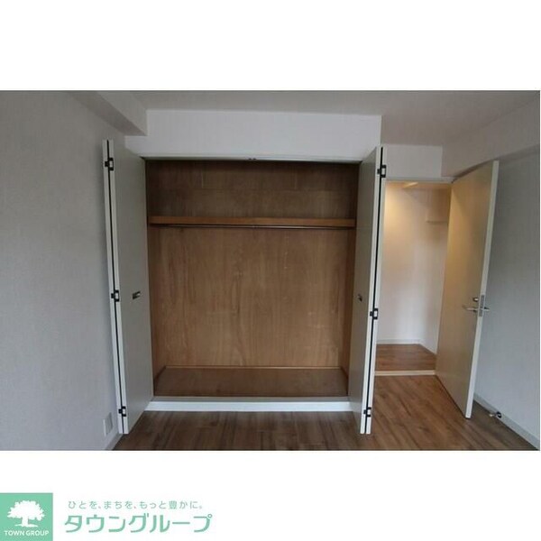 収納(同施工参考)