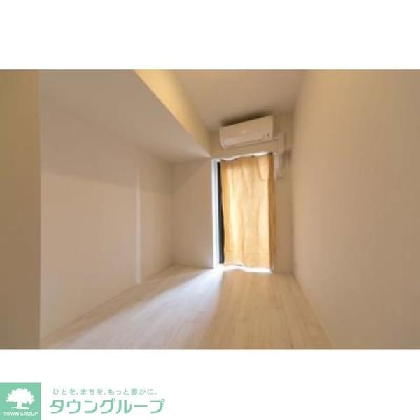 その他(※写真は同タイプ住戸です。)