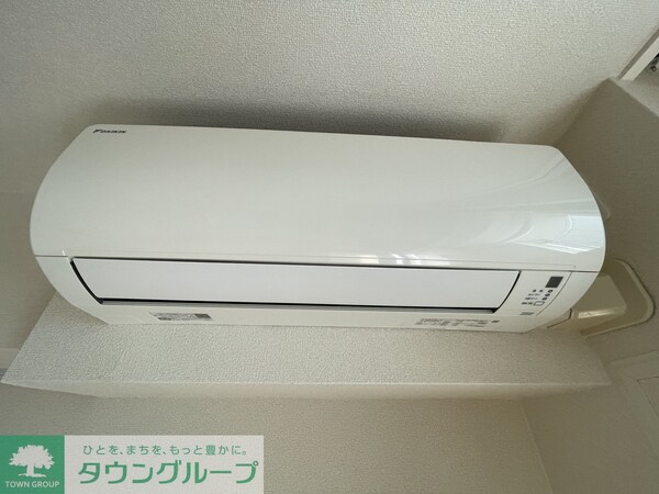 設備(【初期費用分割・クレカ対応】一都三県のお部屋探しは2025…)