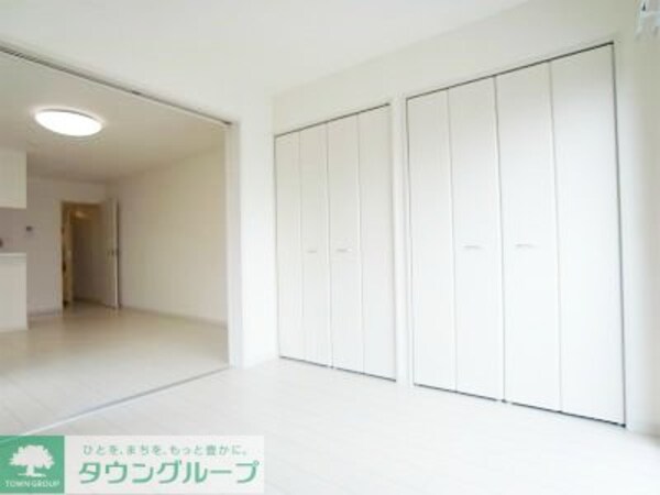 その他室内・内装(お部屋探しは株式会社　タウンハウジング　までお気軽にお問合…)