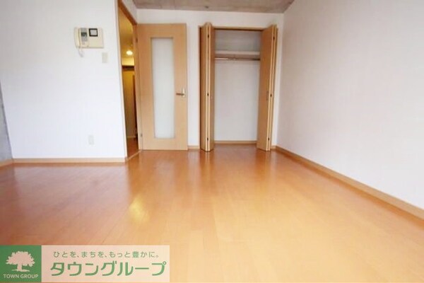 収納(お部屋探しは株式会社　タウンハウジング　までお気軽にお問合…)