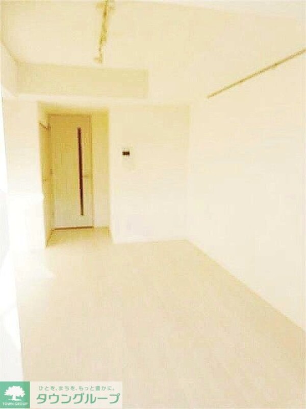 その他室内・内装(お部屋探しは株式会社　タウンハウジング　までお気軽にお問合…)
