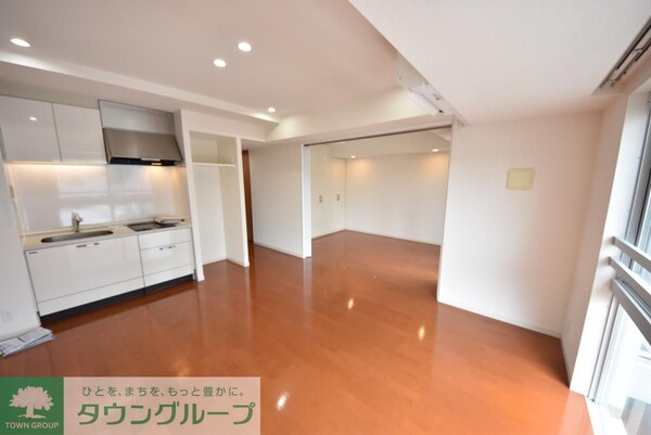 その他(【初期費用分割・クレカ対応】一都三県のお部屋探しは2025…)