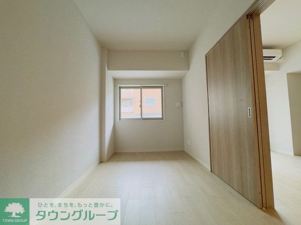 その他室内・内装(お部屋探しは株式会社　タウンハウジング　までお気軽にお問合…)
