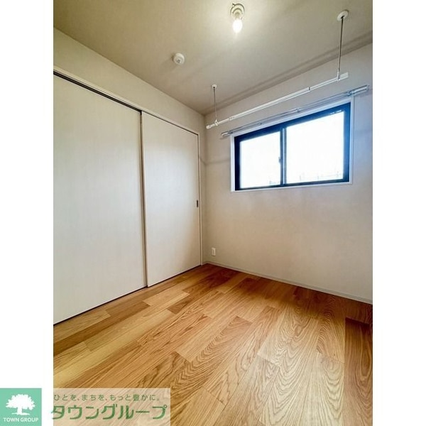 その他室内・内装(お部屋探しは株式会社　タウンハウジング　までお気軽にお問合…)