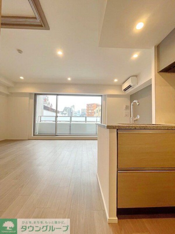 その他室内・内装(お部屋探しは株式会社　タウンハウジング　までお気軽にお問合…)