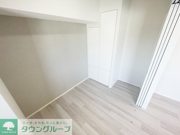 その他室内・内装(お部屋探しは株式会社　タウンハウジング　までお気軽にお問合…)