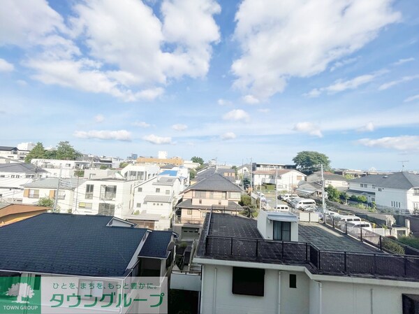 眺望(お部屋探しは株式会社　タウンハウジング　までお気軽にお問合…)