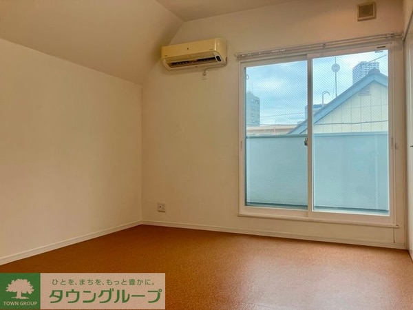 その他室内・内装(お部屋探しは株式会社　タウンハウジング　までお気軽にお問合…)