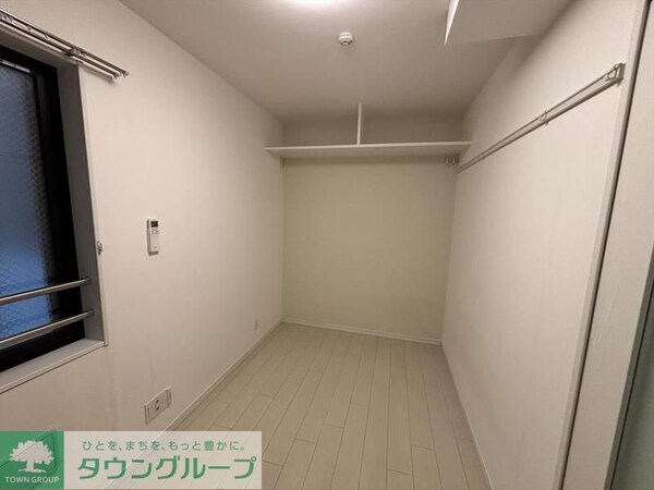 その他室内・内装(お部屋探しは株式会社　タウンハウジング　までお気軽にお問合…)