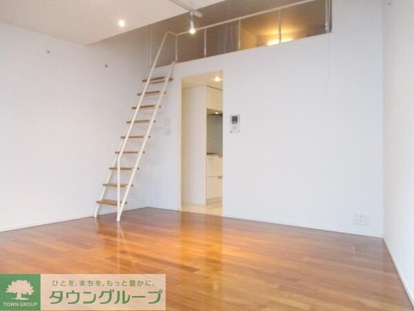 その他室内・内装(お部屋探しは株式会社　タウンハウジング　までお気軽にお問合…)
