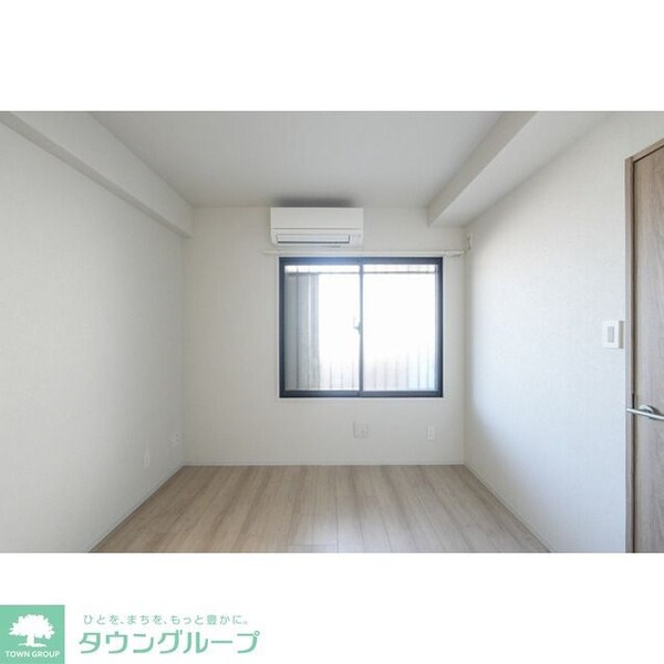 その他室内・内装(同施工参考)