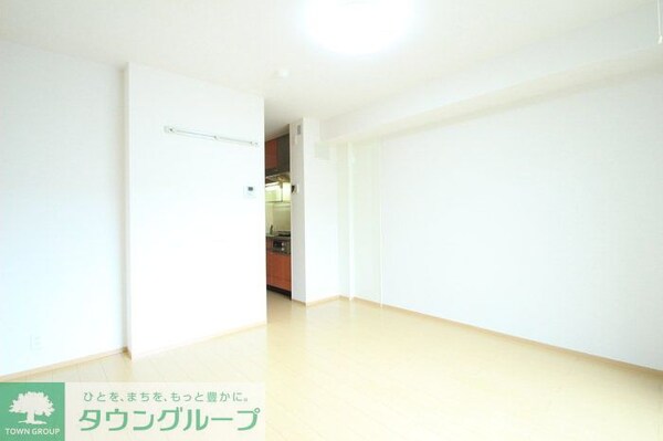 リビング・居室(お部屋探しは株式会社　タウンハウジング　までお気軽にお問合…)