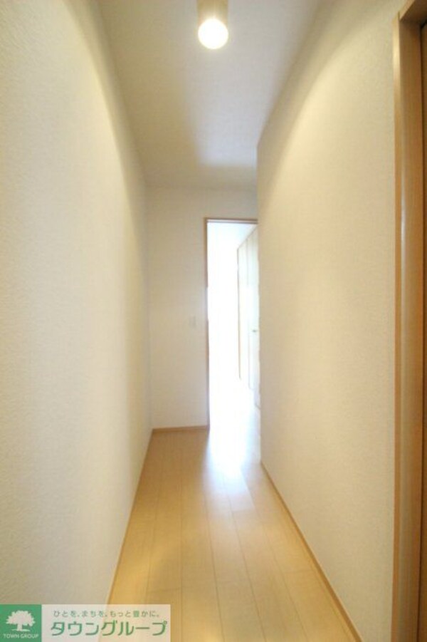 その他室内・内装(お部屋探しは株式会社　タウンハウジング　までお気軽にお問合…)