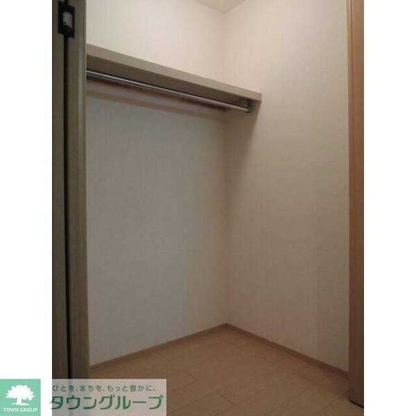 収納(同施工参考)