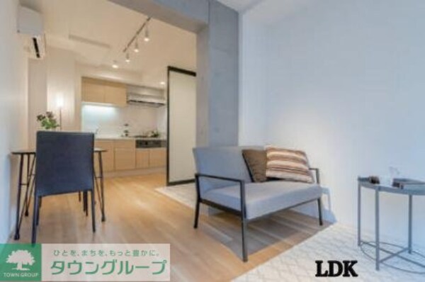 その他室内・内装