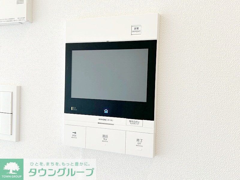 物件内観写真13　