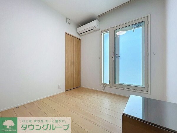 その他室内・内装(同施工参考)