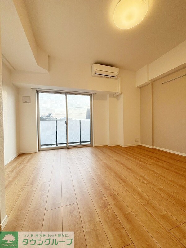 その他室内・内装(お部屋探しは株式会社　タウンハウジング　までお気軽にお問合…)