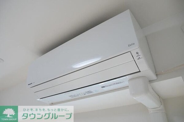 その他室内・内装