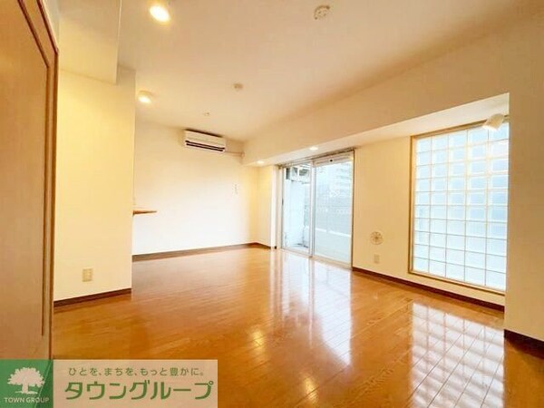 その他室内・内装(お部屋探しは株式会社　タウンハウジング　までお気軽にお問合…)