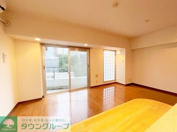 その他室内・内装(同施工参考)