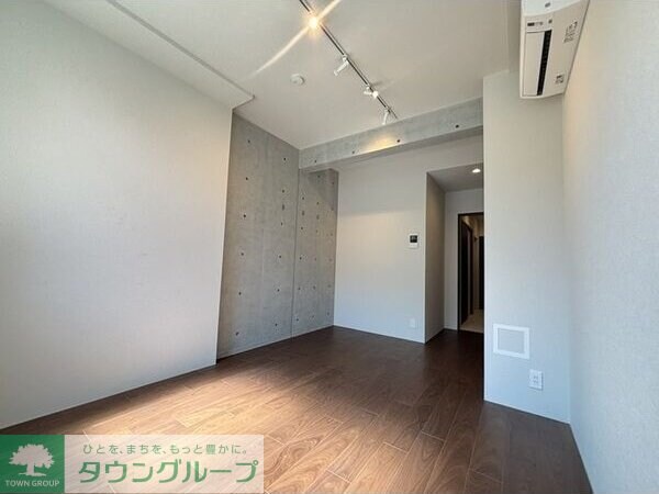 その他室内・内装(お部屋探しは株式会社　タウンハウジング　までお気軽にお問合…)