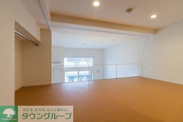 その他(※写真は同タイプ住戸です。)