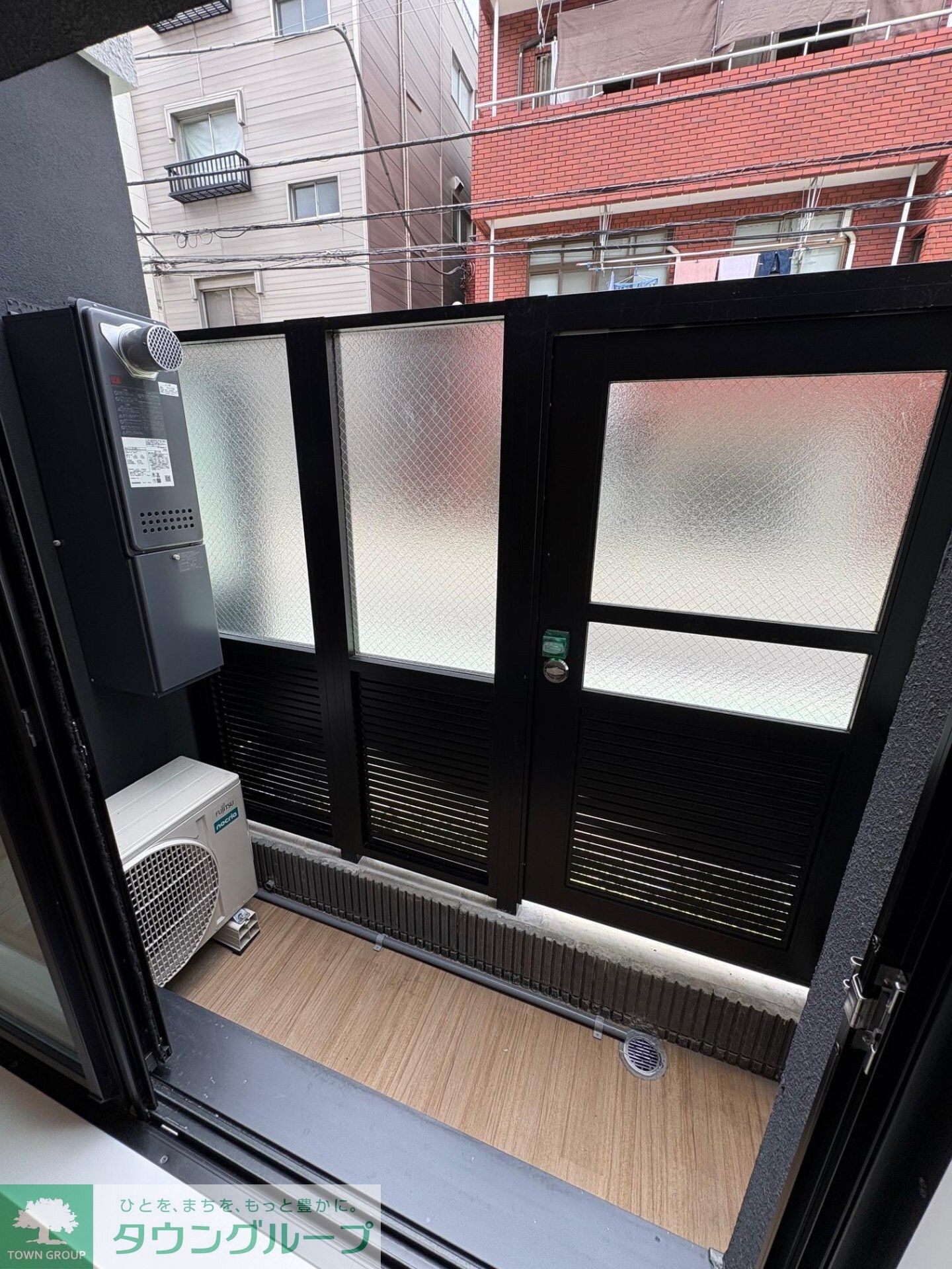 物件内観写真14　(お部屋探しは株式会社　タウンハウジング　までお気軽にお問合…)