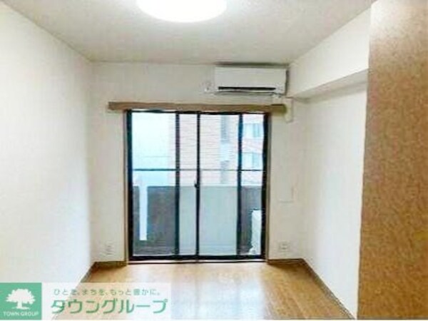 リビング・居室(お部屋探しは株式会社　タウンハウジング　までお気軽にお問合…)