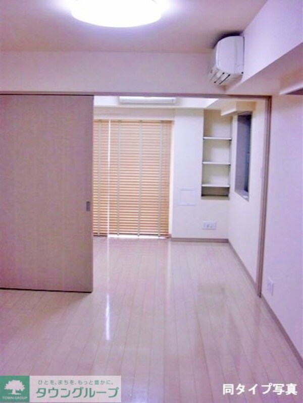 その他室内・内装(部屋探しは株式会社　タウンハウジング　までお気軽にお問合せ…)