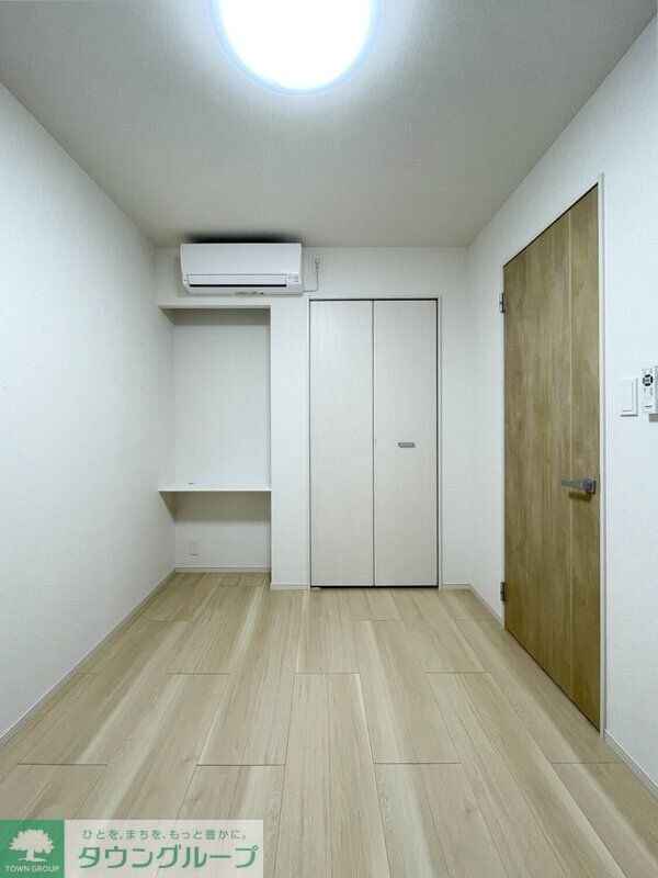 その他室内・内装(お部屋探しは株式会社　タウンハウジング　までお気軽にお問合…)