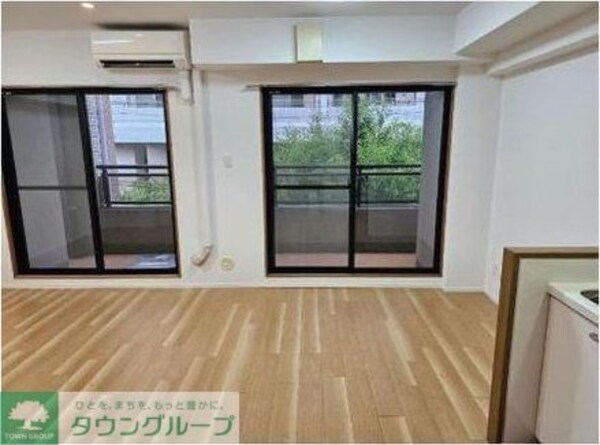 その他室内・内装(お問合せは(株)タウンハウジングレジデンス事業部【03-…)