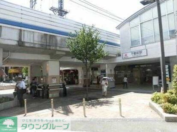 その他(【初期費用分割・クレカ対応】一都三県のお部屋探しは2025…)