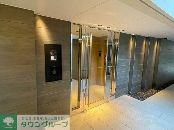 設備(【初期費用分割・クレカ対応】一都三県のお部屋探しは2025…)
