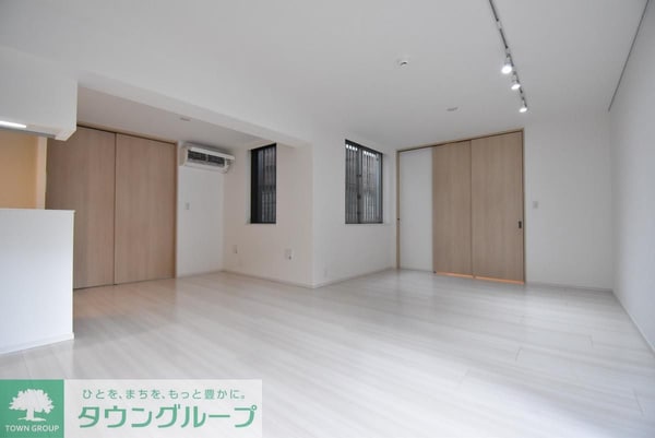 その他(【初期費用分割・クレカ対応】一都三県のお部屋探しは2025…)