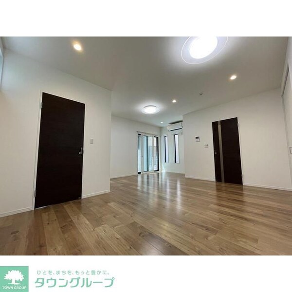 その他室内・内装(お部屋探しは株式会社　タウンハウジング　までお気軽にお問合…)